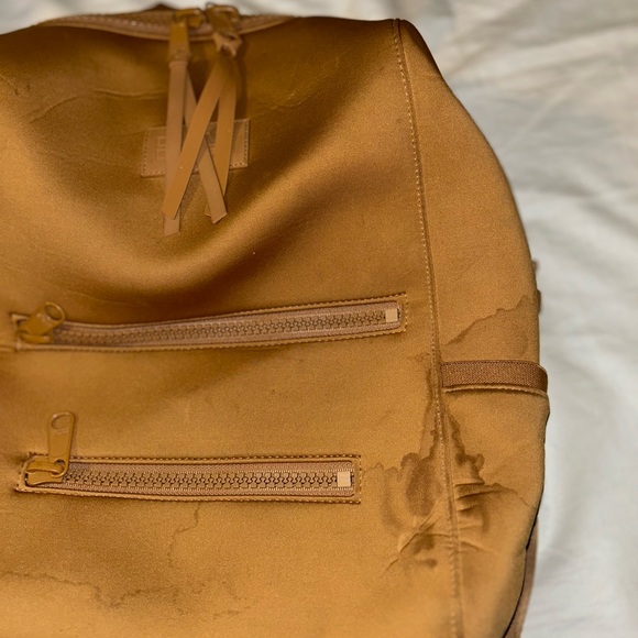 Dagne Dover Indi Diaper Bag (Large) - Picture 6 of 6